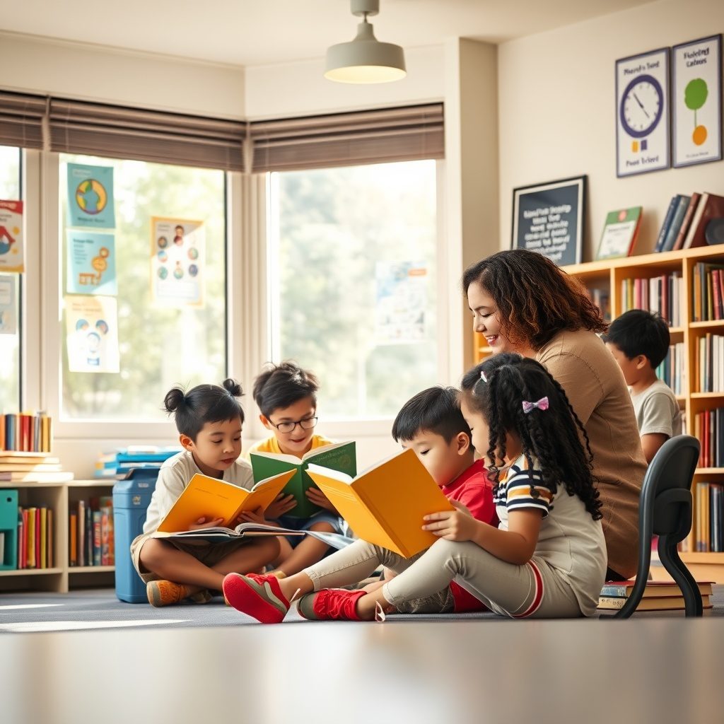 Readtutorの評価セッション